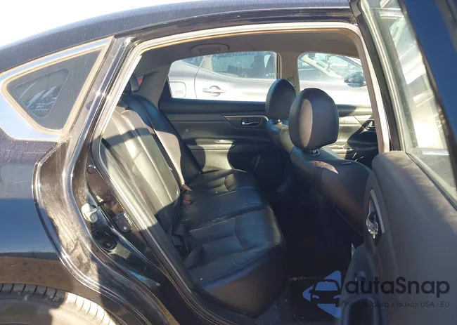 1N4AL3AP5DN535199: 43594800