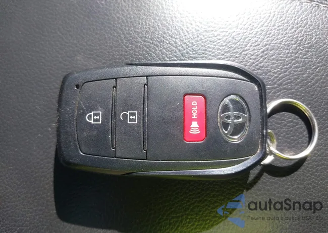 3TMKB5FN9SM046932: 43594802