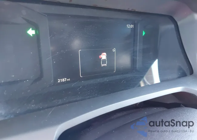 3TMKB5FN9SM046932: 43594802