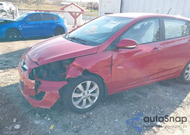 KMHCU5AE1DU134261: 43594807