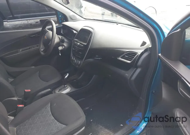 KL8CD6SA8LC413273: 43594809