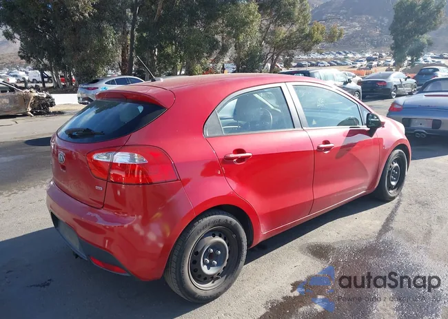 KNADM5A36D6153011: 43594814