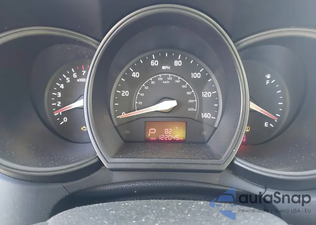 KNADM5A36D6153011: 43594814