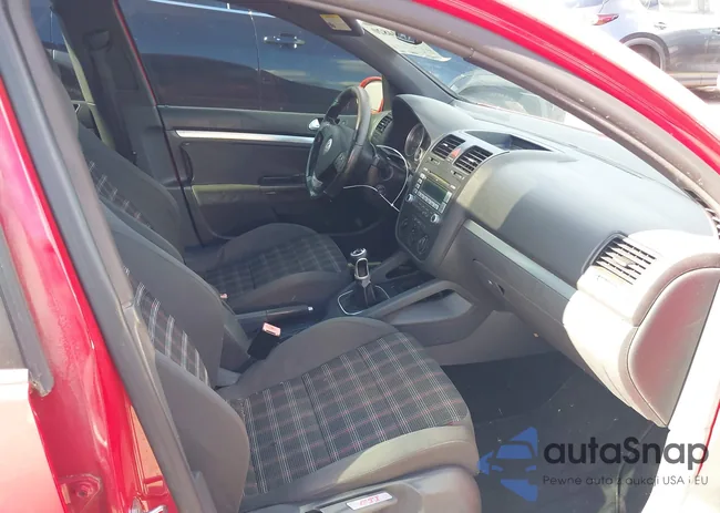 WVWGV71K88W041705: 43594820