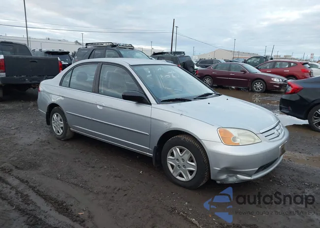 2HGES16643H525114: 43594822