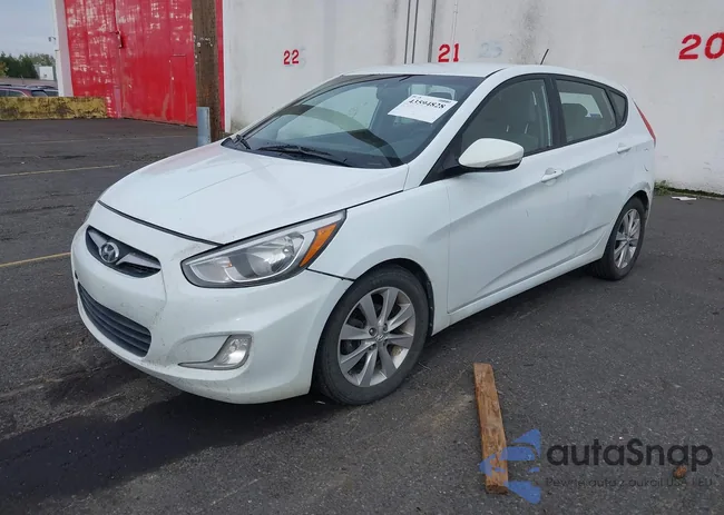 KMHCU5AE2DU087466: 43594828