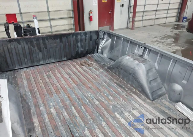 1B7KD3416ES326270: 43594827