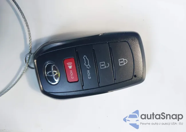 7SVAAABA6SX072253: 43594829