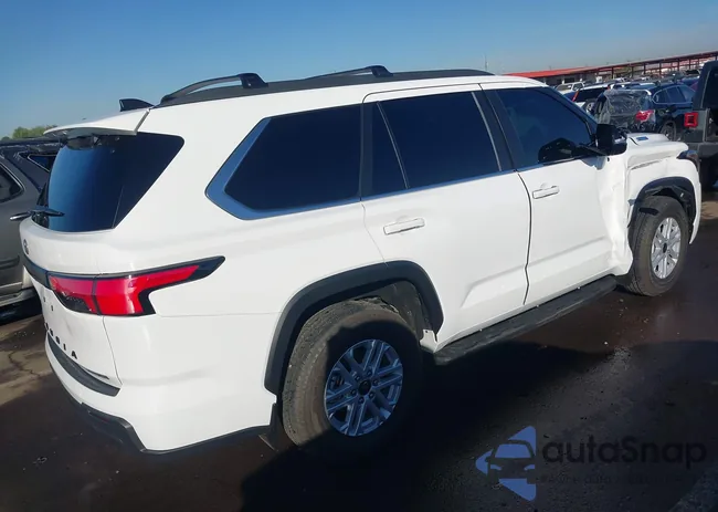 7SVAAABA6SX072253: 43594829