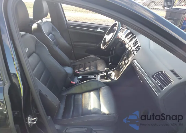 WVWUF7AU8GW148494: 43594835