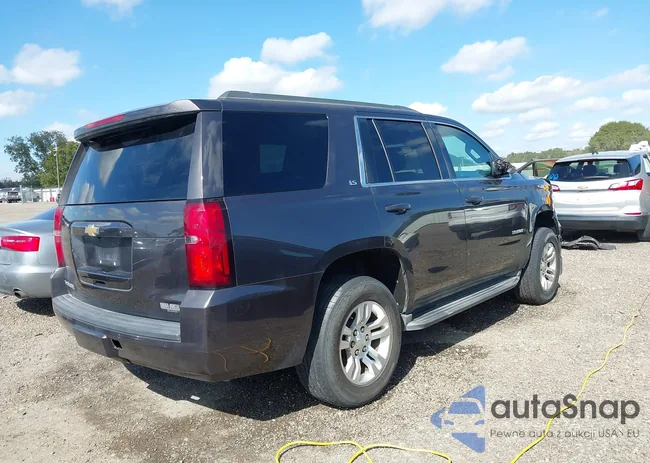 1GNSCAKC2GR456558: 43594838