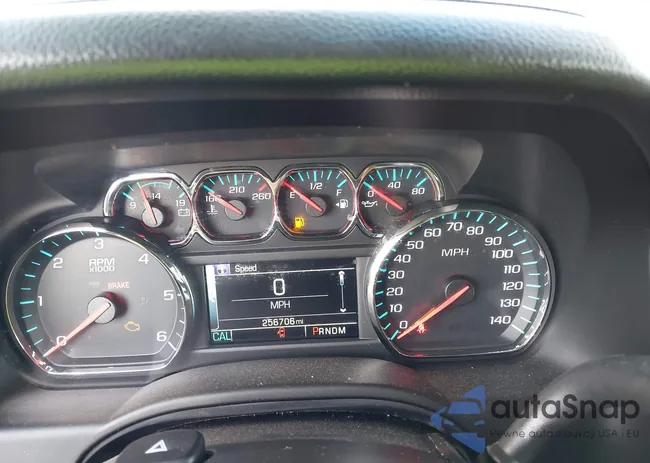 1GNSCAKC2GR456558: 43594838