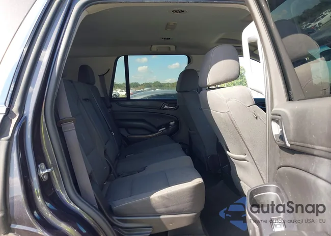 1GNSCAKC2GR456558: 43594838