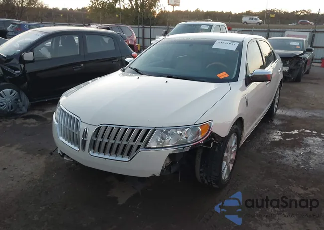 3LNHL2GC1CR829942: 43594841