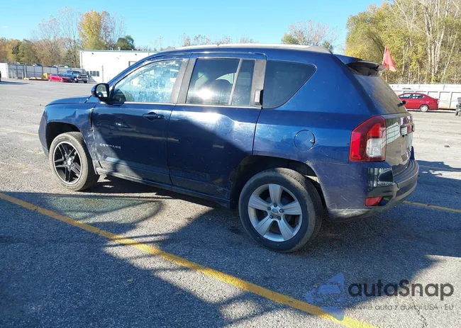 1C4NJCEA2GD614976: 43594843