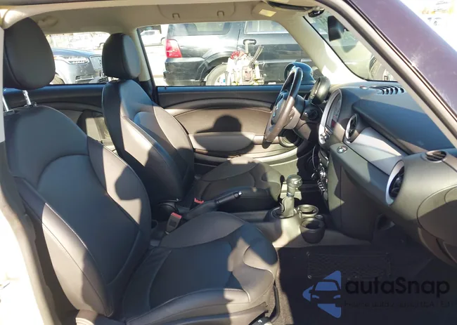 WMWZF3C58BT188103: 43594844