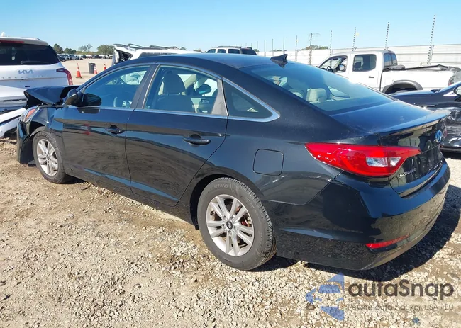 5NPE24AF9HH594256: 43594847