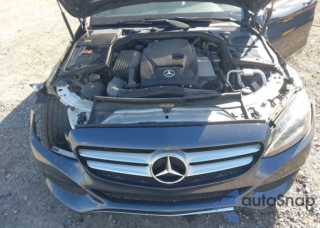 55SWF4JBXFU076902: 43594854