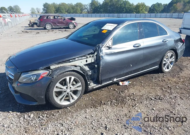 55SWF4JBXFU076902: 43594854