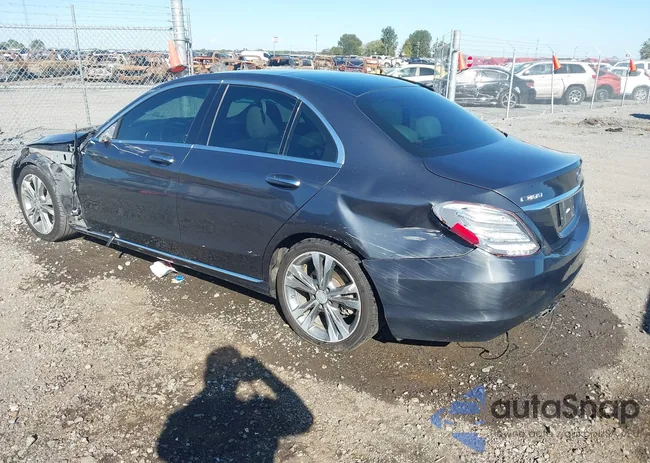 55SWF4JBXFU076902: 43594854