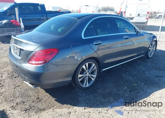 55SWF4JBXFU076902: 43594854