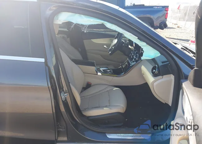 55SWF4JBXFU076902: 43594854