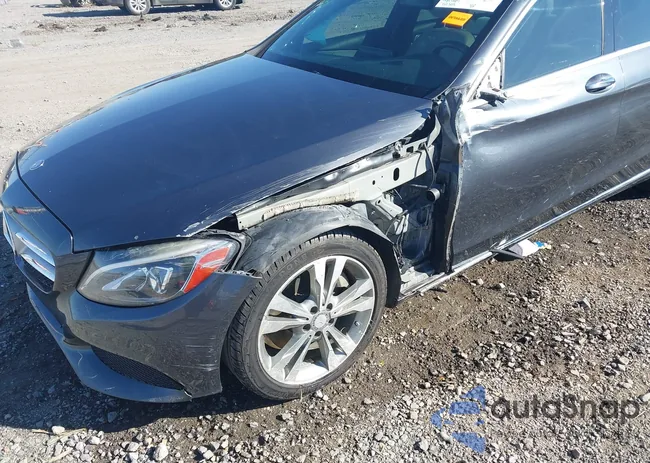 55SWF4JBXFU076902: 43594854