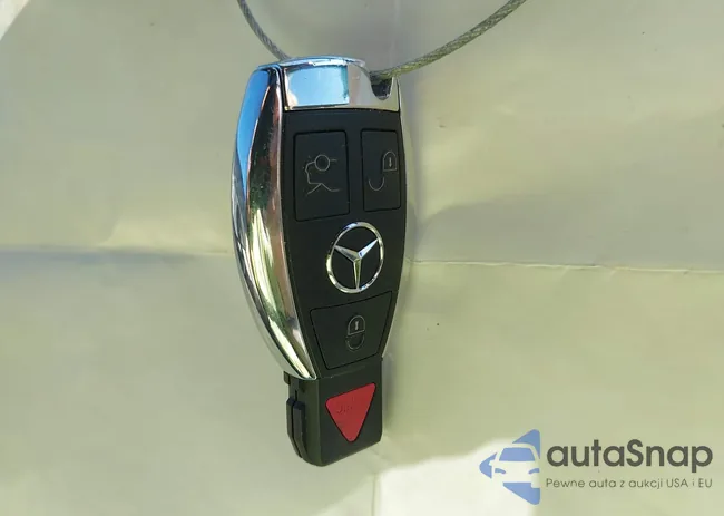 55SWF4JBXFU076902: 43594854