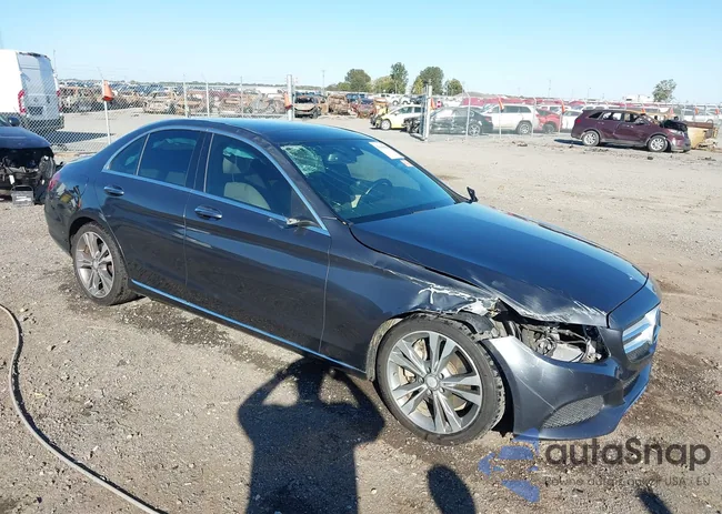 55SWF4JBXFU076902: 43594854