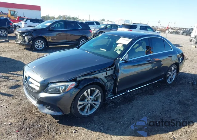 55SWF4JBXFU076902: 43594854