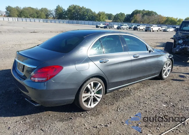 55SWF4JBXFU076902: 43594854