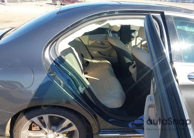 55SWF4JBXFU076902: 43594854