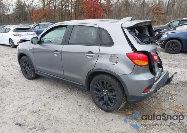 JA4AR3AU8KU017048: 43594856