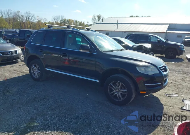 WVGBE77L39D015130: 43594866