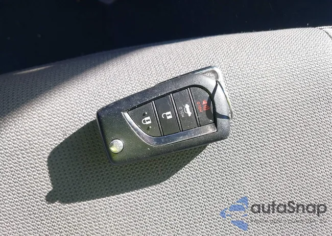 5YFB4MDE5SP244942: 43594869