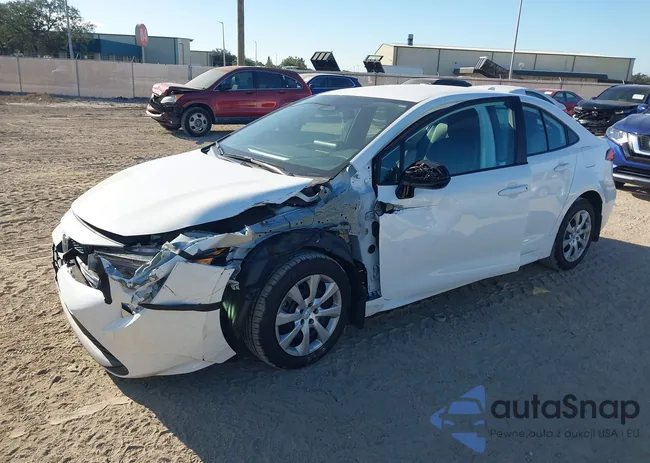 5YFB4MDE5SP244942: 43594869