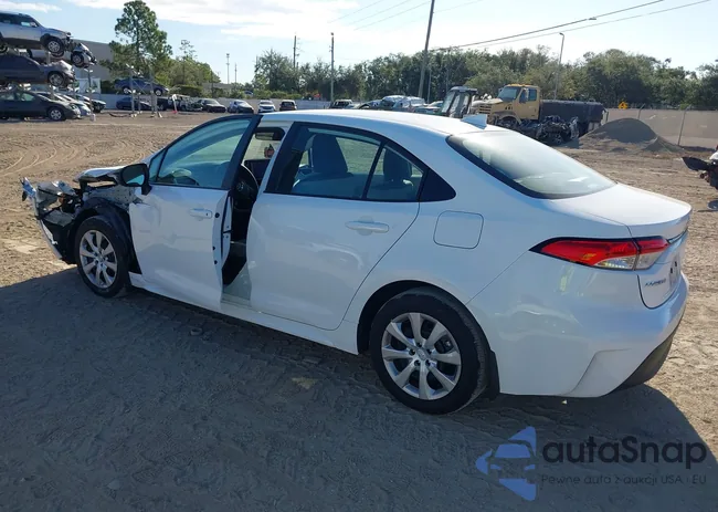 5YFB4MDE5SP244942: 43594869