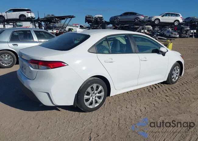 5YFB4MDE5SP244942: 43594869