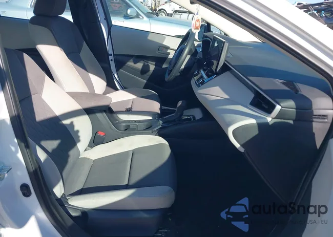 5YFB4MDE5SP244942: 43594869