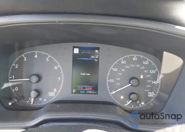 5YFB4MDE5SP244942: 43594869