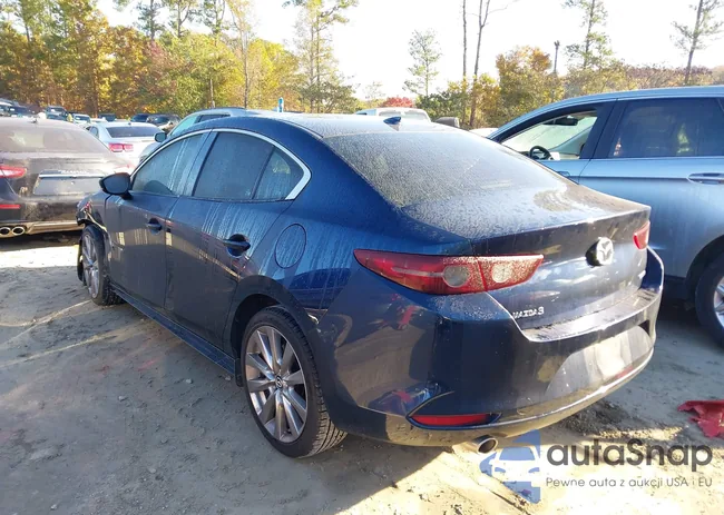 3MZBPADL0KM113233: 43594870