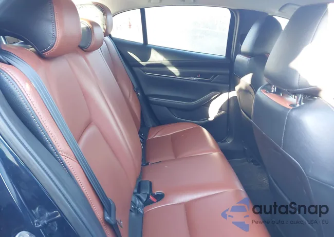 3MZBPADL0KM113233: 43594870