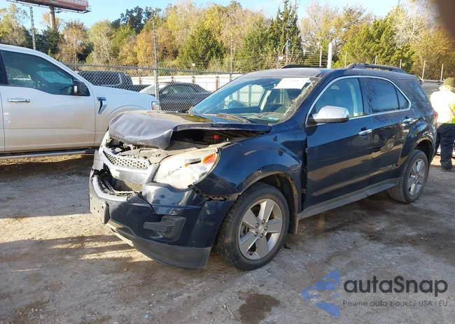 2GNALBEK7F6395321: 43594871