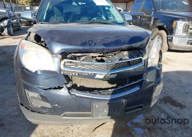 2GNALBEK7F6395321: 43594871