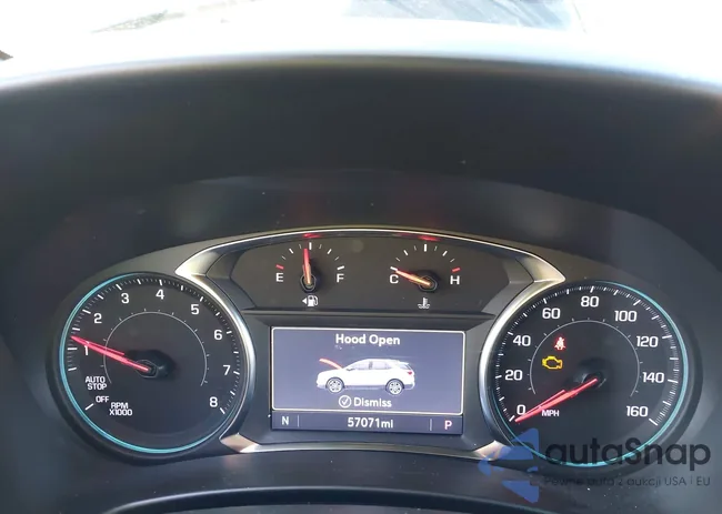 3GNAXMEG0PL214391: 43594878