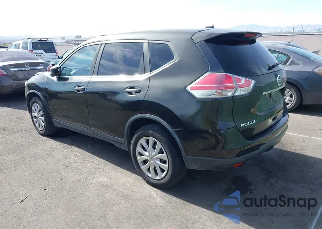 KNMAT2MT1GP690922: 43594880