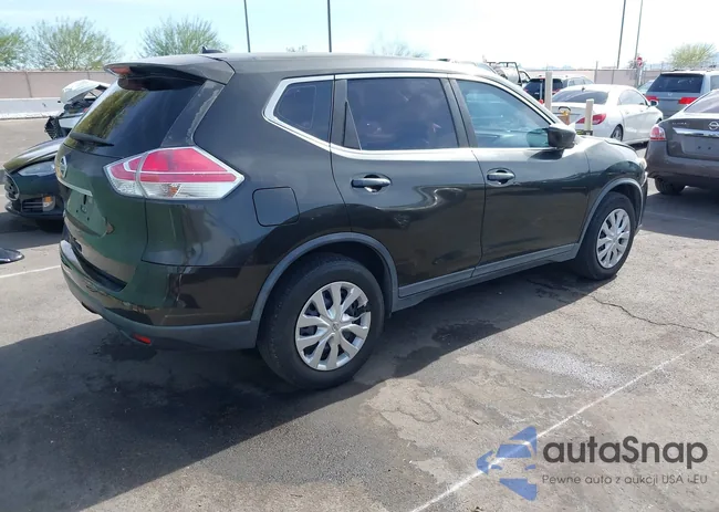 KNMAT2MT1GP690922: 43594880