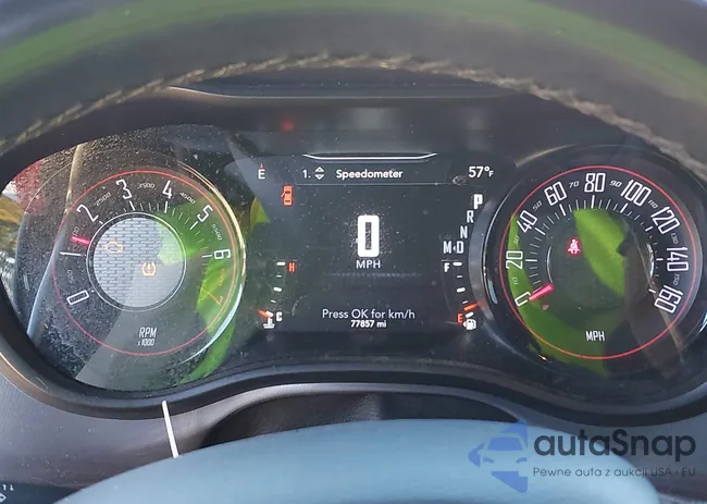 2C3CDZAG6LH109911: 43594887