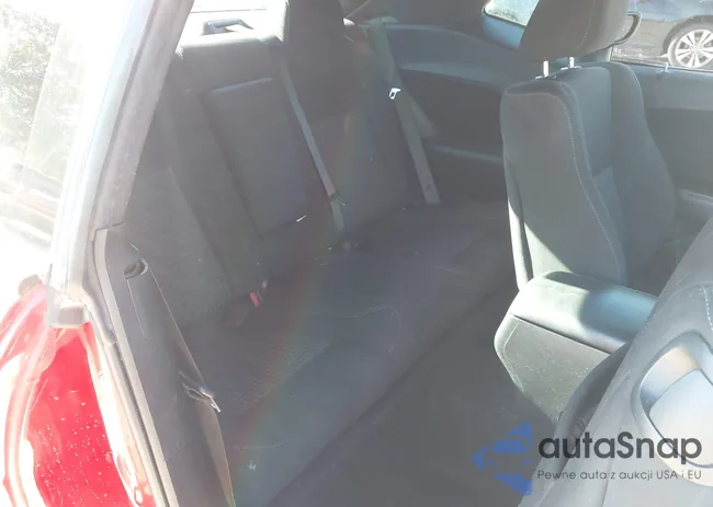 2C3CDZAG6LH109911: 43594887