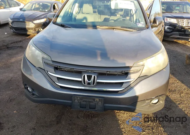 2HKRM4H51DH676937: 43594890